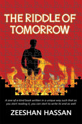 The Riddle Of Tomorrow