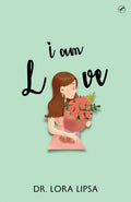 I Am Love