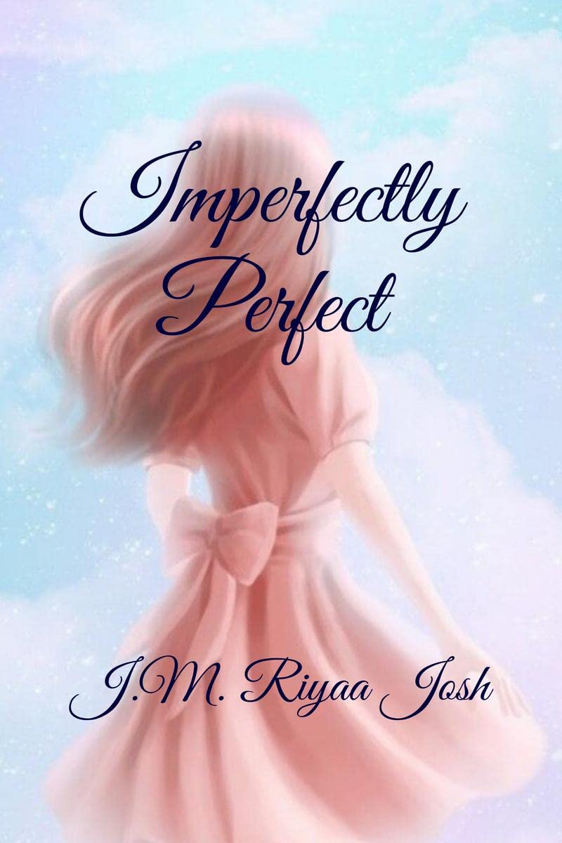 Imperfectly Perfect
