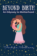 Beyond Birth