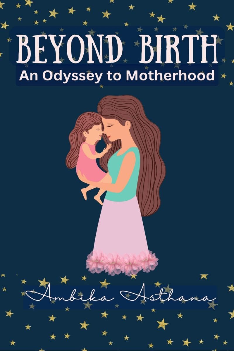 Beyond Birth
