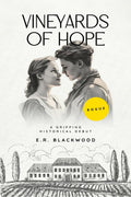 VINEYARDS OF HOPE