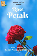 Rose Petals /  
