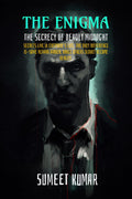 The Secrecy Of Deadly Midnight: The Enigma