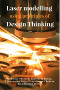 Laser modelling using principles of Design Thinking