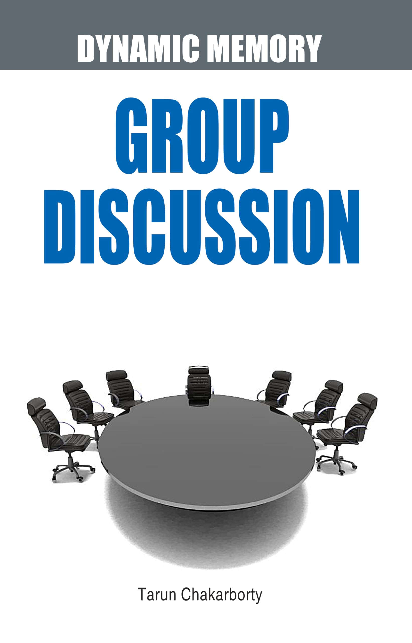 Dynamic Memory: Group Discussion