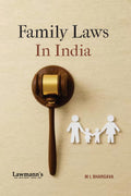 Family Laws In India | Divorce, Maintenance, Custody, Domestic Violence, Matrimonial Reliefs and Family Courts | Case Laws Expla