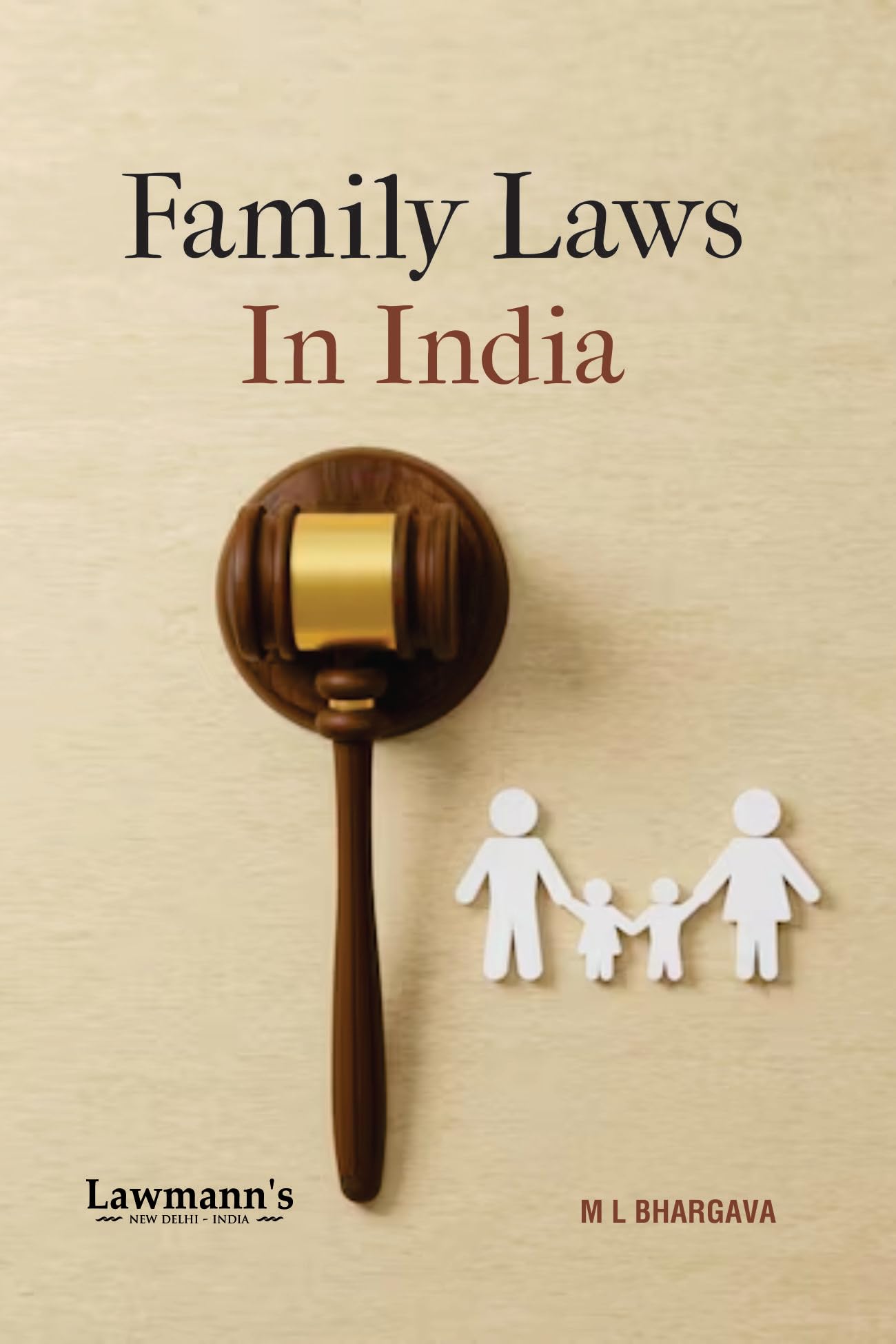 Family Laws In India | Divorce, Maintenance, Custody, Domestic Violence, Matrimonial Reliefs and Family Courts | Case Laws Expla