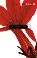 In Search of Lost Time [Paperback] [Dec 05, 1996] Marcel Proust (Vintage Classics) (v. 4)