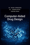 ComputerAided Drug Design