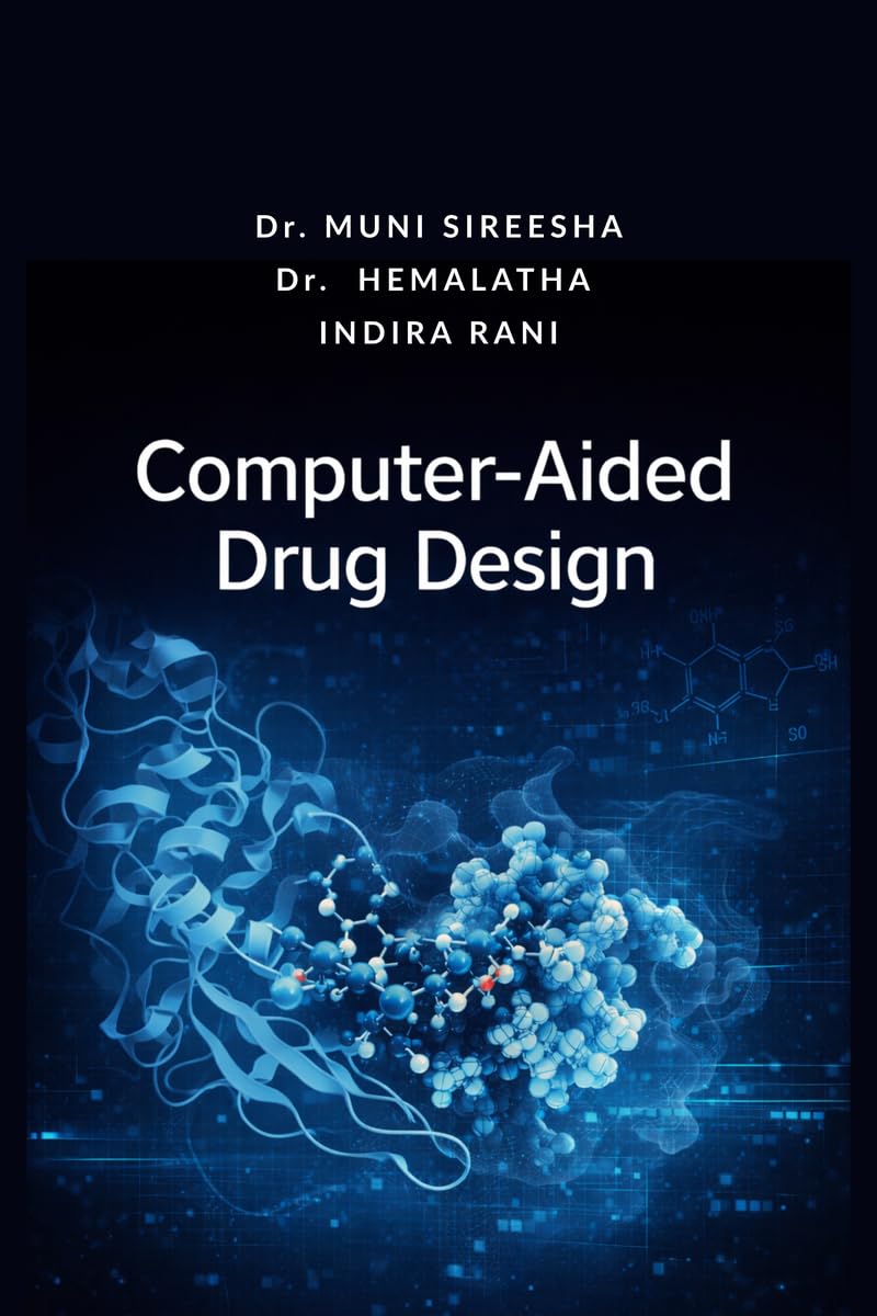 ComputerAided Drug Design