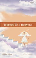 Journey to 7 Heavens