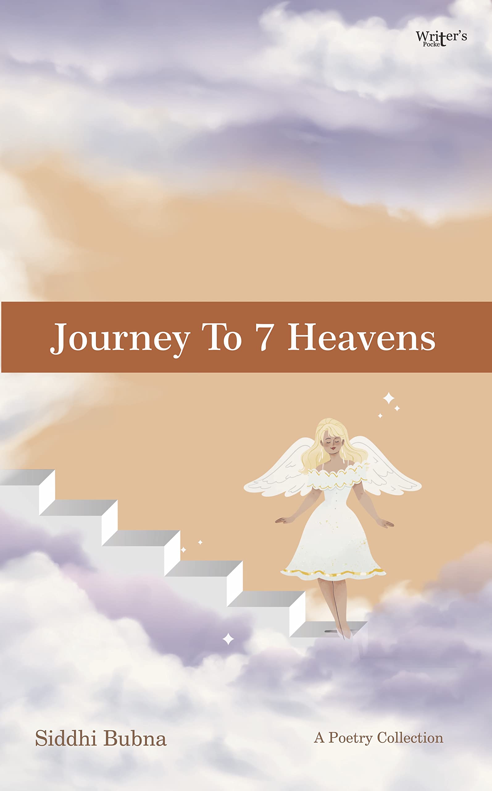Journey to 7 Heavens