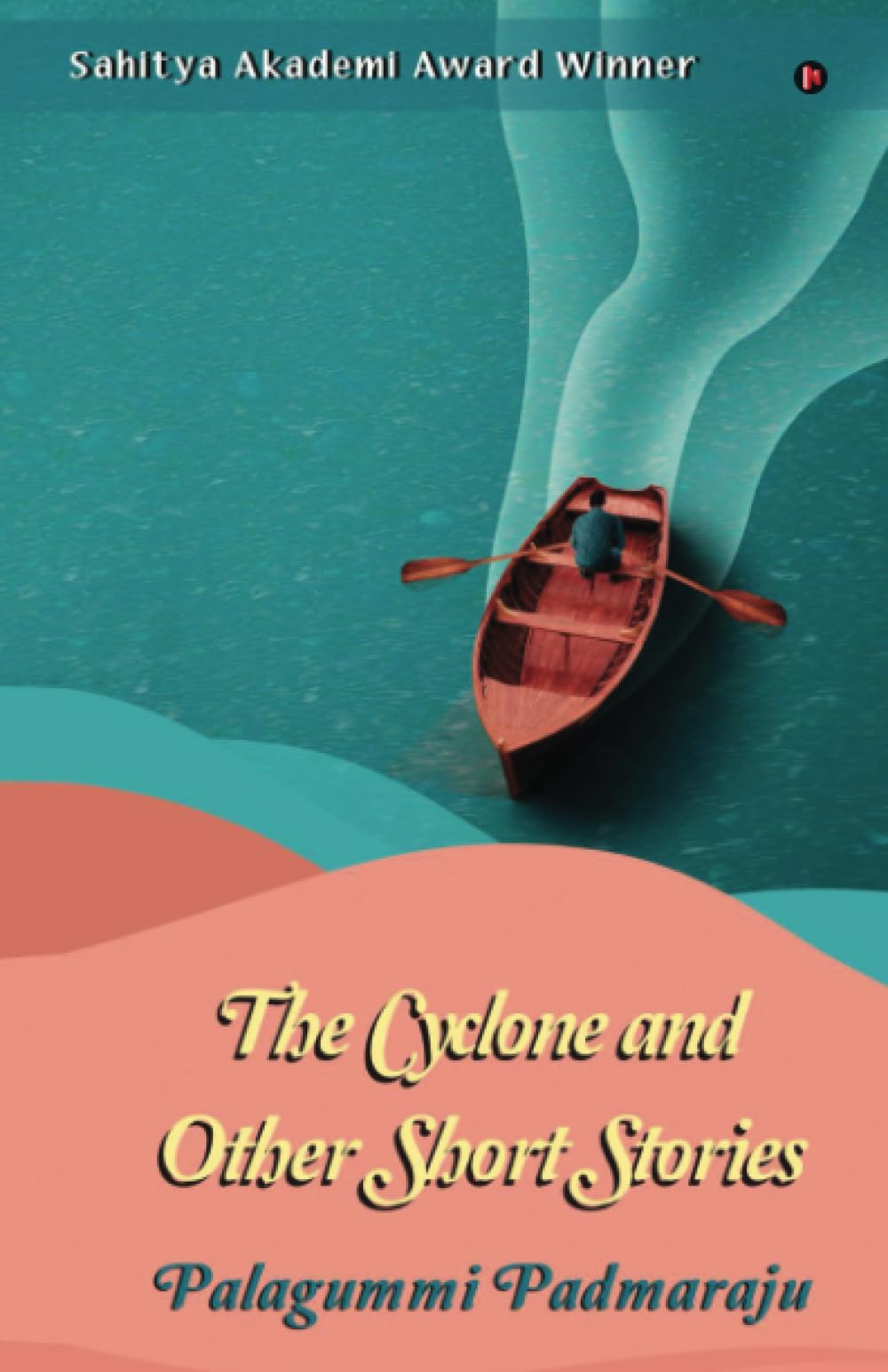 The Cyclone and Other Short Stories