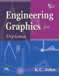 Engineering Graphics for Diploma