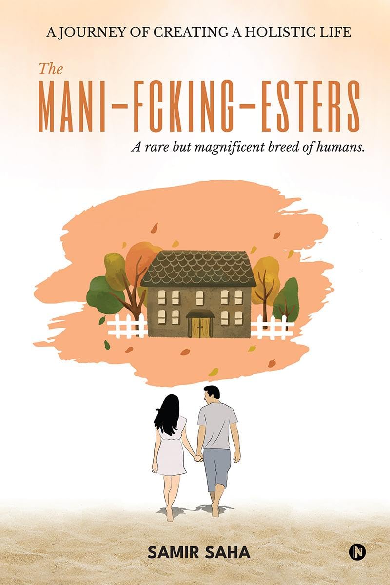 The ManiFckingEsters: A Rare But Magnificent Breed Of Humans