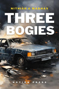 Three Bogies