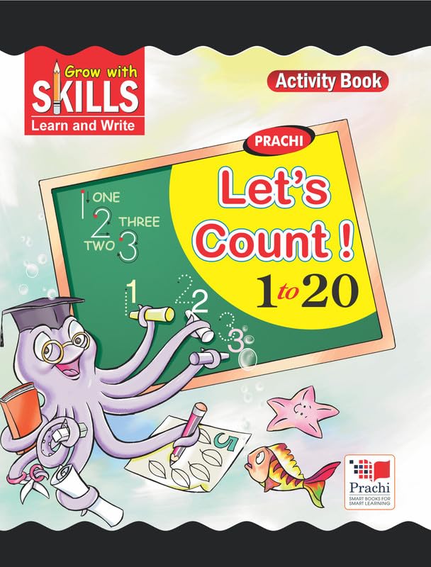 LetS Count 120