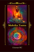 Muktika Tantra