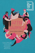 After Sappho: A Novel