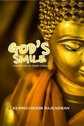 Gods Smile : Collection of Short Stories