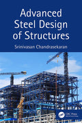 ADVANCED STEEL DESIGN OF STRUCTURES (HB 2020)