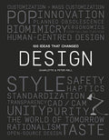 100 Ideas that Changed Design