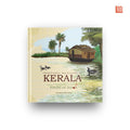 Traditional Delicacies of Kerala Foods of India