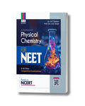 GRB A Textbook of Physical Chemistry for NEET & All Other Competitive Entrance Examinations (Based on NCERT) [Paperback] Dr. O.P
