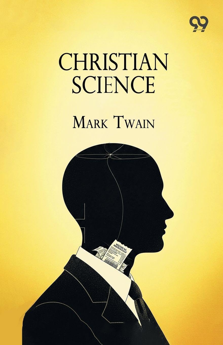 Christian Science