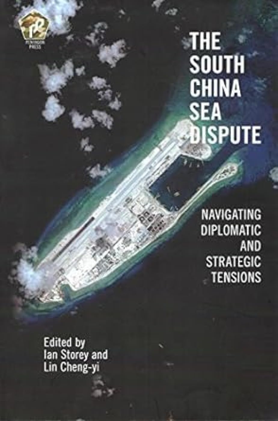 The South China Sea Dispute