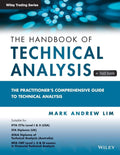 The Handbook of Technical Analysis + Test Bank: The Practitioners Comprehensive Guide to Technical Analysis (Wiley Trading)