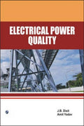 ELECTRICAL POWER QUALITY
