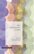 Men and Feminism in India