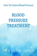 Blood Pressure Treatment : All Things About Blood Pressure