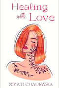 Healing with Love