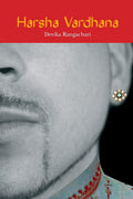 Harsha Vardhana (Classics)