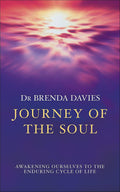 Journey Of The Soul