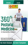 360 Degree Postural Medicine