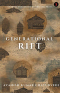 Generational Rift