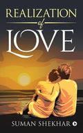 Realization Of Love