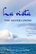 La vista