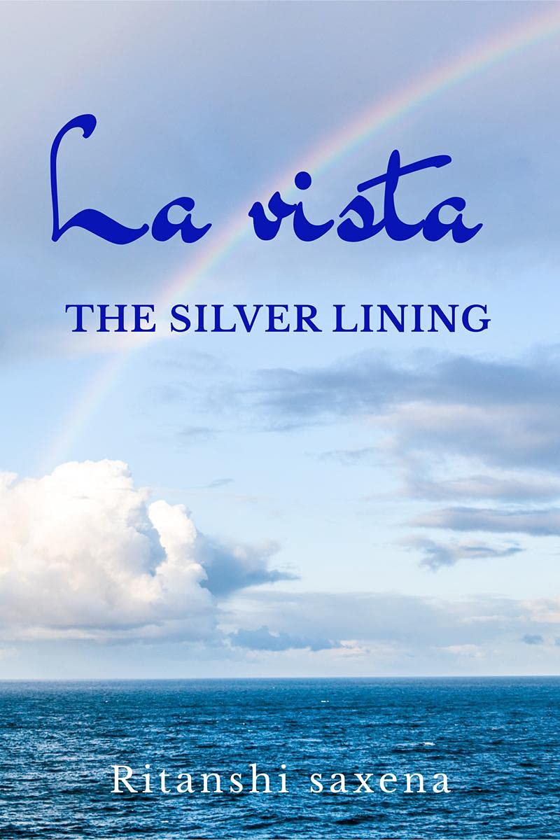 La vista