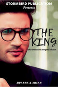 The King