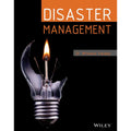 Disaster Management | BS | e | k