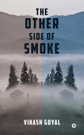 The Other Side of Smoke
