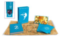 The Legend of Zelda: Breath of the WildCreating a Champion Heros Edition