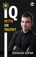 IQ:Myth or Truth