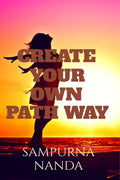 Create Your Own Pathways