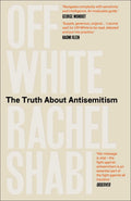 OffWhite: The Truth About Antisemitism